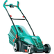 Газонокосилка электрическая Bosch ARM 37 (06008A6201) 725476 фото 2