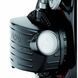 Насосна станція AL-KO HW 1300 Inox (113249) 727379 фото 2
