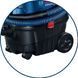 Пылесос Bosch Professional GAS 12-25 PL (060197C100) 726315 фото 4