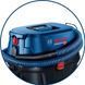 Пылесос Bosch Professional GAS 12-25 PL (060197C100) 726315 фото 3
