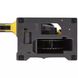 Штроборіз DeWALT DCG200NT (без АКБ та ЗП) 727305 фото 4