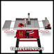 Циркулярна пила Einhell TC-TS 2225 U (4340515) 726147 фото 2