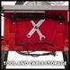 Циркулярна пила Einhell TC-TS 2225 U (4340515) 726147 фото 4
