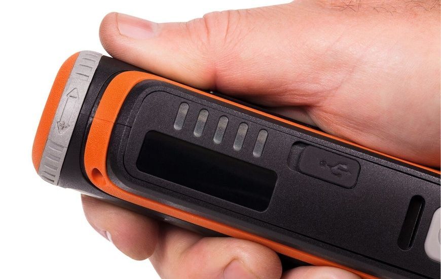 Багатофункціональний інструмент BLACK&DECKER BCRT8I 728513 фото